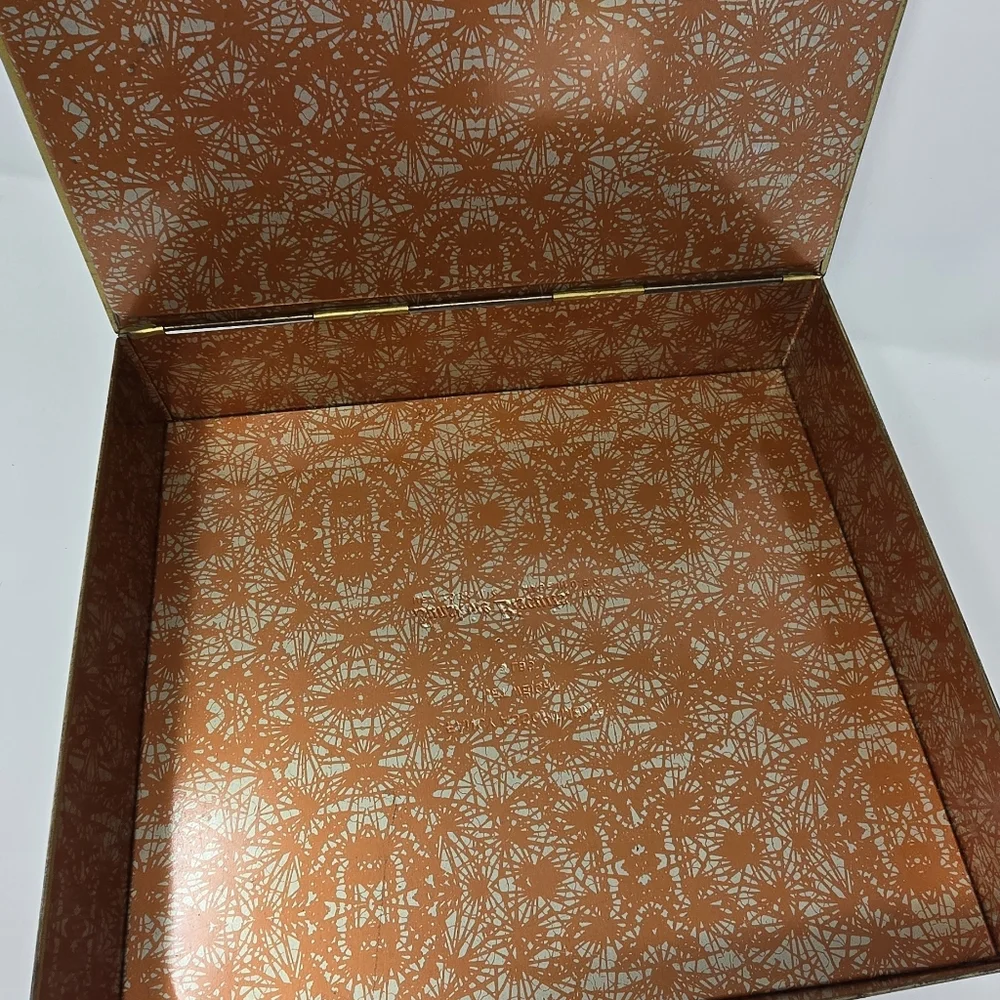 N/A vtg sunshine